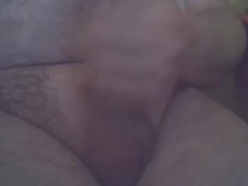 Sexygeert40 January 03, 2025 Chaturbate stream image
