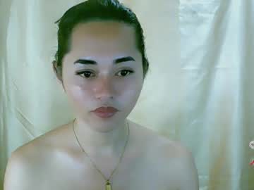 Slutty_Marie January 03, 2025 Chaturbate stream image