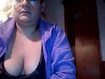 Sweetnaenae420 January 03, 2025 Chaturbate stream image