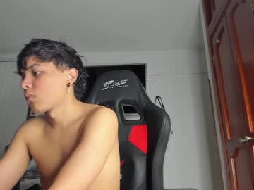 Taylorsorf January 03, 2025 Chaturbate stream image