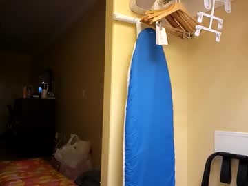 Texmexxx2025 January 03, 2025 Chaturbate stream image