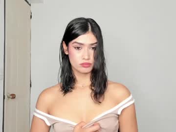 Thebestass11 January 03, 2025 Chaturbate stream image