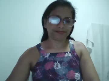 Titssmall123 January 03, 2025 Chaturbate stream image