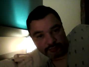 Tony5590 January 03, 2025 Chaturbate stream image