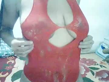 Venus_Collins15 January 03, 2025 Chaturbate stream image