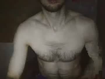 Viktor26a January 03, 2025 Chaturbate stream image