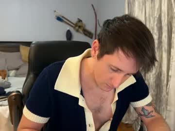 Webslingxxxx January 03, 2025 Chaturbate stream image