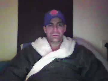 Whocarestomorrow2023 January 03, 2025 Chaturbate stream image