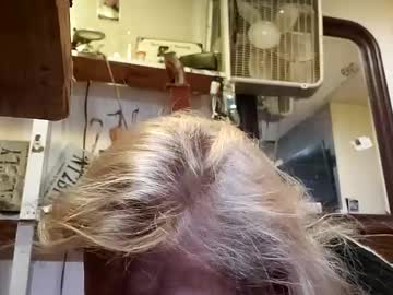 4baby2firefly0 January 03, 2025 Chaturbate stream image