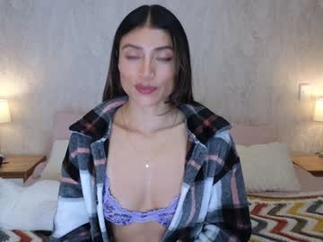 Alejandhra January 03, 2025 Chaturbate stream image