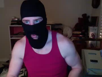 Alex_Delarge00 January 03, 2025 Chaturbate stream image
