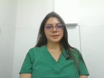 Alicee16 January 03, 2025 Chaturbate stream image