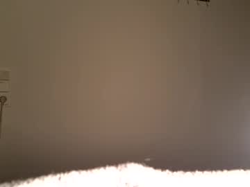 Amadeusz January 03, 2025 Chaturbate stream image