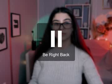 Anasteysha_Cool January 03, 2025 Chaturbate stream image