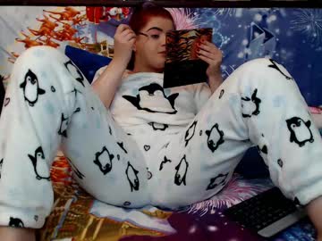 Anasunshine January 03, 2025 Chaturbate stream image