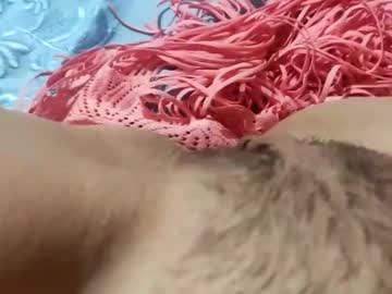 Andreeadaf January 03, 2025 Chaturbate stream image