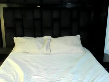 Andywiills January 03, 2025 Chaturbate stream image