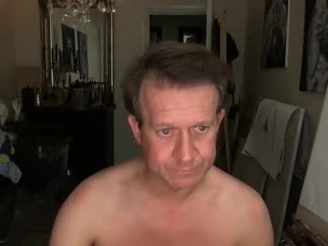 Artisterotic January 03, 2025 Chaturbate stream image