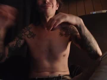 Bailey39 January 03, 2025 Chaturbate stream image