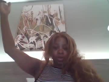Bellabacci January 03, 2025 Chaturbate stream image