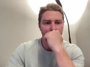 Bigmcr1 January 03, 2025 Chaturbate stream image