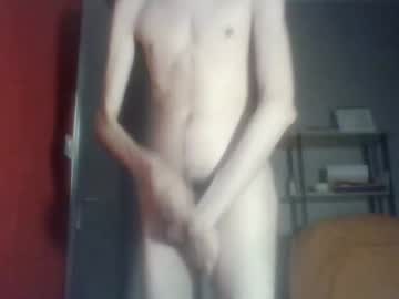 Bignlouis January 03, 2025 Chaturbate stream image
