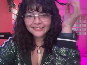 Christianvalles January 03, 2025 Chaturbate stream image