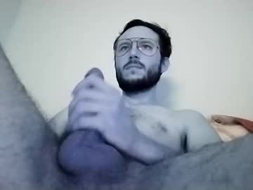 Cren604 January 03, 2025 Chaturbate stream image