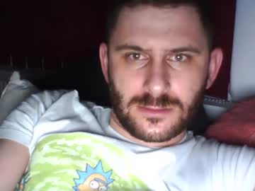 Denisfdc94 January 03, 2025 Chaturbate stream image