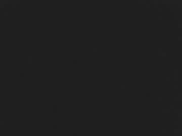 Diabeticdick12 January 03, 2025 Chaturbate stream image