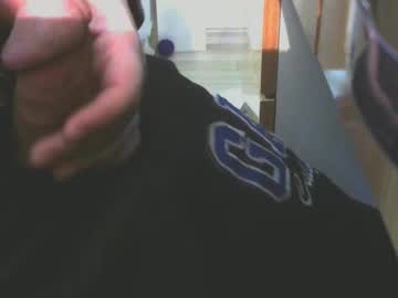 Engin_83 stream photo from January 03, 2025