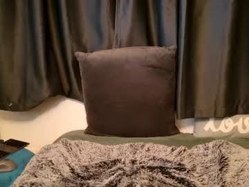 Enjoyreynolds January 03, 2025 Chaturbate stream image