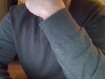 Esclavepourfemme January 03, 2025 Chaturbate stream image