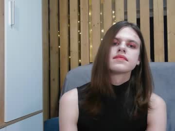 Honelin January 03, 2025 Chaturbate stream image