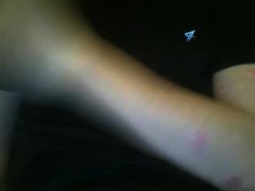 Hooper37 January 03, 2025 Chaturbate stream image