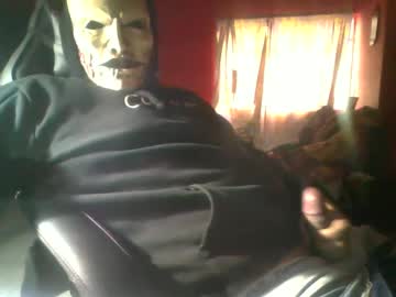 Ibs666 stream photo from January 03, 2025