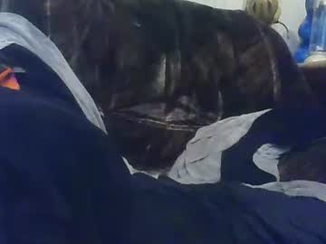 Icanneverrememberthename January 03, 2025 Chaturbate stream image