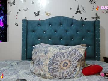 Ivon_Latinatrans stream photo from January 03, 2025