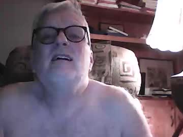 Jrasicmark stream photo from January 03, 2025