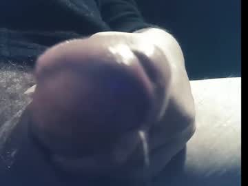Juicy_Cock32 January 03, 2025 Chaturbate stream image