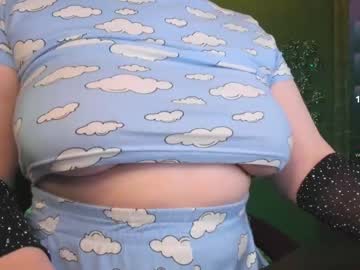 Kristin_West January 03, 2025 Chaturbate stream image