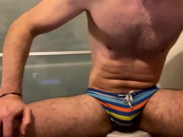 Masoviril January 03, 2025 Chaturbate stream image