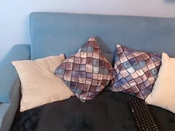 Megan_Weed January 03, 2025 Chaturbate stream image