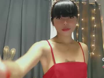 Miya_Fuckdoll January 03, 2025 Chaturbate stream image