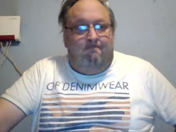 Msl2700 January 03, 2025 Chaturbate stream image