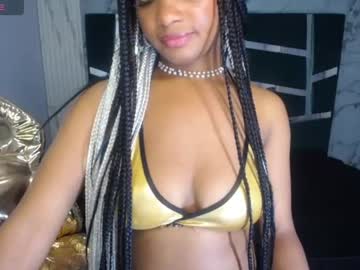 Mychell_Ch January 03, 2025 Chaturbate stream image