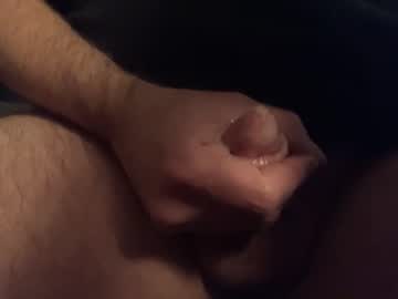 _Mystery_Love January 03, 2025 Chaturbate stream image