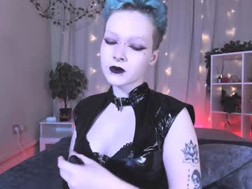 Nicolefloret January 03, 2025 Chaturbate stream image