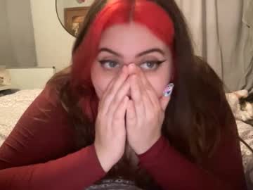Pasteldegringa January 03, 2025 Chaturbate stream image