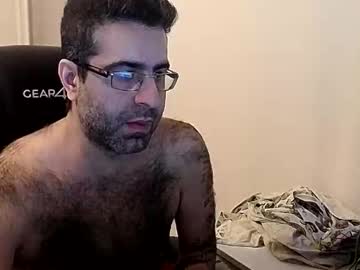 Pejeai January 03, 2025 Chaturbate stream image